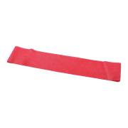 CanDo® Latex Exercise Band Loop, 15
