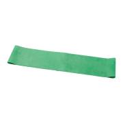 CanDo® Latex Exercise Band Loop, 15