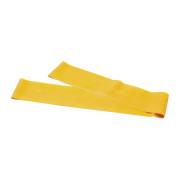 CanDo® Latex Exercise Band Loop, 30