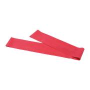 CanDo® Latex Exercise Band Loop, 30
