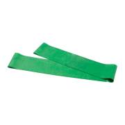 CanDo® Latex Exercise Band Loop, 30