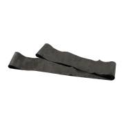 CanDo® Latex Exercise Band Loop, 30
