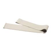CanDo® Latex Exercise Band Loop, 30