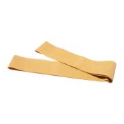 CanDo® Latex Exercise Band Loop, 30