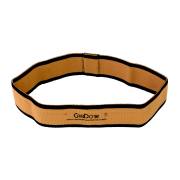 CanDo® Fabric Loop Plus Exerciser, 12