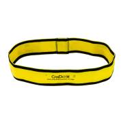 CanDo® Fabric Loop Plus Exerciser, 12