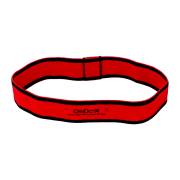 CanDo® Fabric Loop Plus Exerciser, 12