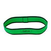 CanDo® Fabric Loop Plus Exerciser, 12