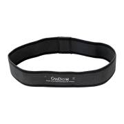 CanDo® Fabric Loop Plus Exerciser, 12
