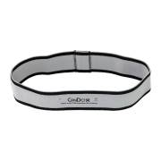 CanDo® Fabric Loop Plus Exerciser, 12