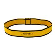 CanDo® Fabric Loop Plus Exerciser, 12