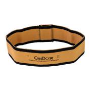 CanDo® Fabric Loop Plus Exerciser, 8