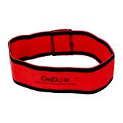 CanDo® Fabric Loop Plus Exerciser, 8