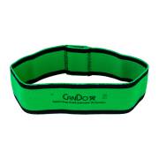 CanDo® Fabric Loop Plus Exerciser, 8