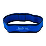 CanDo® Fabric Loop Plus Exerciser, 8