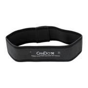 CanDo® Fabric Loop Plus Exerciser, 8