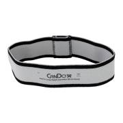 CanDo® Fabric Loop Plus Exerciser, 8