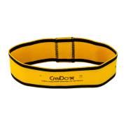 CanDo® Fabric Loop Plus Exerciser, 8