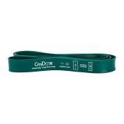 CanDo® Intensity™ Exercise Loop - Medium Resistance, Green (Per Each)