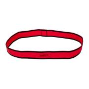 CanDo® Fabric Loop Plus Exerciser, 18