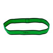 CanDo® Fabric Loop Plus Exerciser, 18