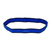 CanDo® Fabric Loop Plus Exerciser, 18