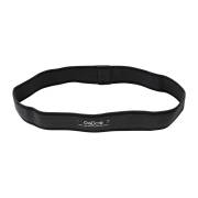 CanDo® Fabric Loop Plus Exerciser, 18