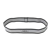 CanDo® Fabric Loop Plus Exerciser, 18