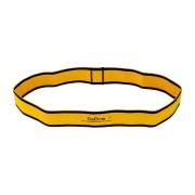 CanDo® Fabric Loop Plus Exerciser, 18