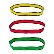 CanDo® Fabric Loop Plus Exerciser, 18