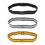 CanDo® Fabric Loop Plus Exerciser, 18