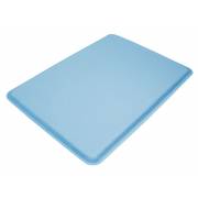 GelPro Medical Anti-Fatigue Floor Mat - Size 18