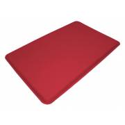 GelPro Medical Anti-Fatigue Floor Mat - Size 20