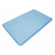 GelPro Medical Anti-Fatigue Floor Mat - Size 20