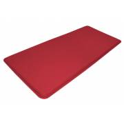 GelPro Medical Anti-Fatigue Floor Mat - Size 20