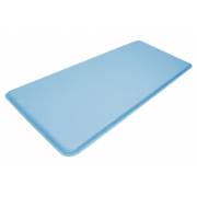 GelPro Medical Anti-Fatigue Floor Mat - Size 20