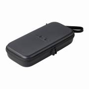 ADC MEDIC Medical Instrument Carry Case - Large (Per Each)