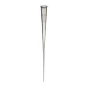 Labcon® Eclipse™ Gel Loading Capillary Pipette Tip with UltraFine™ Point - 200 µL, 96 Racks, Sterile (96 Tips per Rack, 6 Racks per Pack, Case of 8 Packs)
