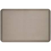 Anti Fatigue Mat 24x36 Taupe