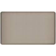 NewLife Eco-Pro Medical Anti-Fatigue Floor Mat - Size 36