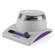 MagFuge High Speed Centrifuge & 3L Magnetic Stirrer - Grey/Purple