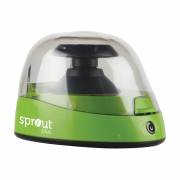 Sprout Plus Mini Centrifuge - Green