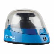 Sprout Plus Mini Centrifuge - Blue