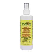 AERO Healthcare BugX30 Insect Repellent Spray, DEET - 8 oz