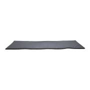 Standard Table Pad with 8ml Standard Vinyl Cover - 1