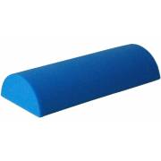 Small Positioning Bolster - 18