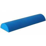 Large Positioning Bolster - 30