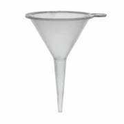 BrandTech Polypropylene Funnel - 5mL (Pack of 24)