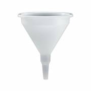 BrandTech Polypropylene Large Funnel - 12500mL (Pack of 1)