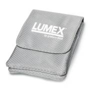 Lumex® Mobility Cane Pouch - Gray (Per Each)